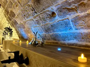 Le Troglochill - Image 4