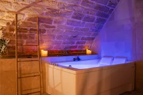 Le Troglochill - Image 3