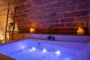 Le Troglochill - Image 5