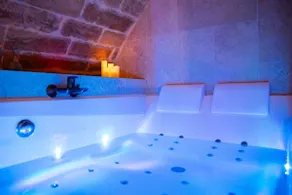 Le Troglochill - Image 2