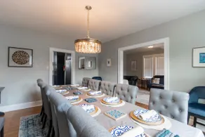 Game Day House w/ Epic Game Room - Image 4