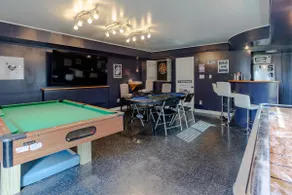 Game Day House w/ Epic Game Room - Image 2