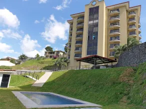 2BR Penthouse #2B W/Pool views - Image 2