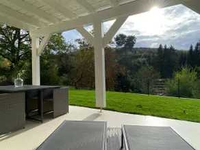 Renovated cottage on the edge of the forest - Private Jacuzzi - Image 5