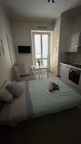 Casa Foligno, grazioso appartamento in Torino - Image 3