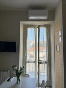 Casa Foligno, grazioso appartamento in Torino - Image 4
