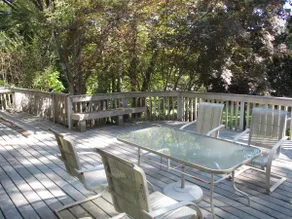 Grandma's big house, 4 bathrooms - Image 2