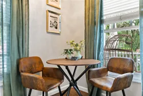 Sleeps 2 | Lake Eola |Downtown Orlando | Oasis - Image 5