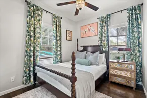 Sleeps 2 | Lake Eola |Downtown Orlando | Oasis - Image 2