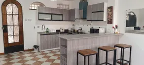 Full apartment in SJL- Close to Villa Flores - Image 3