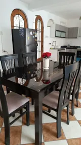 Full apartment in SJL- Close to Villa Flores - Image 2