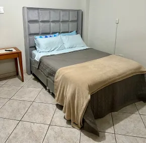 Full apartment in SJL- Close to Villa Flores - Image 4
