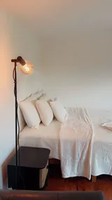 My Cozy Cabin II - Image 5