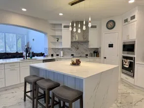Huge 7BR Retreat Near Top Spots - Image 2