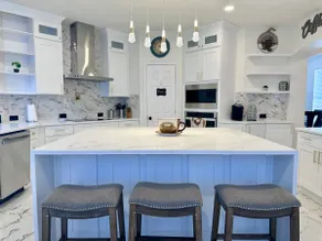 Huge 7BR Retreat Near Top Spots - Image 5