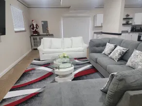 Charming 4BR New Home Columbus With Garage Parking - Image 5