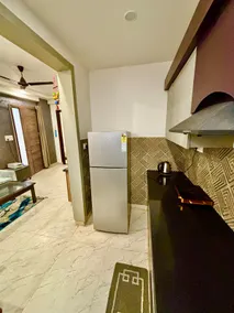 Mokshika's Homestay at Rishikesh - Image 5