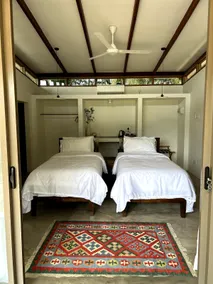 Cherating - The Dahan Chalet 6 - Image 3