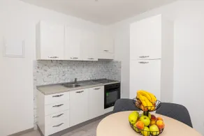 Modern family-friendly apartment *Annamaria* - Image 3