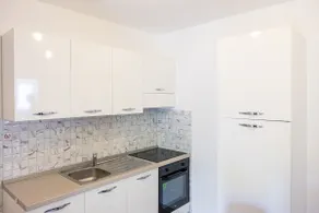 Modern family-friendly apartment *Annamaria* - Image 5