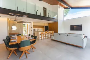 Gated Community Luxury House w/ Pool near Beaches! - Image 2