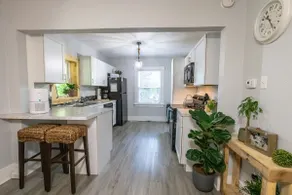 Family & Pet-Friendly 2BR Retreat Near Downtown - Image 3
