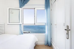 Home2Book Luminous Seaviews Apt Near The Ocean - Image 3
