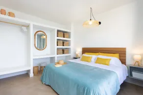 Home2Book Luminous Seaviews Apt Near The Ocean - Image 4