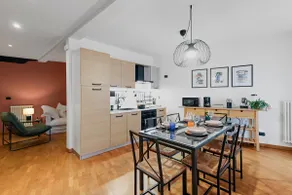 Charming & Comfortable, 2 Steps from Ivrea Castle - Image 4