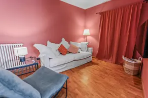 Charming & Comfortable, 2 Steps from Ivrea Castle - Image 3