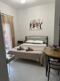 Doreta's House Elia - Image 3