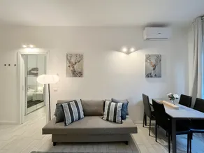 20 min Duomo - Design Apartment - Image 2