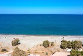 Beach Sand Villas - Beachfront Roof Pool Seaviews - Image 5