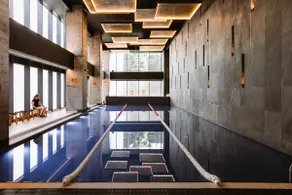 Zen Studio 1 with balcony - Image 4
