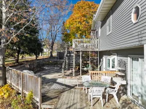 6bd/3ba Family Friendly Retreat - Image 4