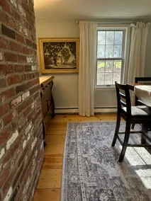 12 Mins from Beach - A Quiet, Immaculate Space - Image 5