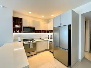 Hi-end-fully supplied, Parking, Views, Gym & Pool - Image 3