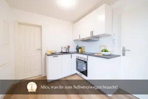 Jontes Nest | Modern, cozy with sauna - Image 2