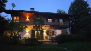Margaretes Mühlenzauber - Image 3