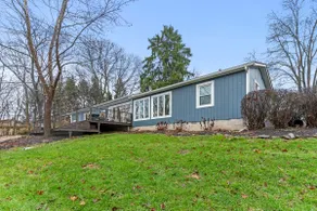 Olentangy Riverfront Escape - Image 3
