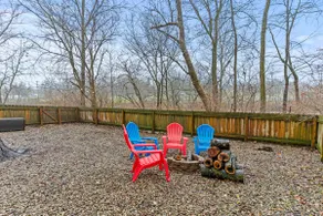 Olentangy Riverfront Escape - Image 4