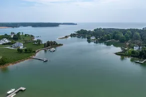 Waterfront Getaway w/ Pool, Firepit, Kayaks, Dock - Image 3