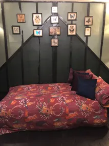Susies Place - Image 3