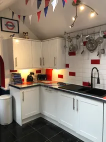 Susies Place - Image 4