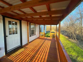 Pecan Creek Cabin - Image 5