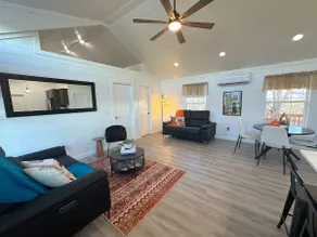 Pecan Creek Cabin - Image 2
