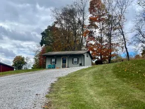Kermit's Cozy Cottage - Image 2
