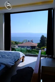 Fynoora - Image 3