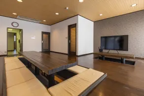 【Pets Allowed】Large Traditional StyleVilla/10 ppl - Image 2