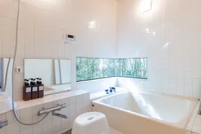 【Pets Allowed】Large Traditional StyleVilla/10 ppl - Image 5
